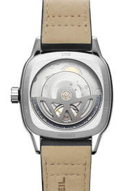 Relógio RAYMOND WEIL freelancer Calibre RW1212 40 x 40 mm, 2790-STC-50051